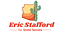 Image of Eric Stafford